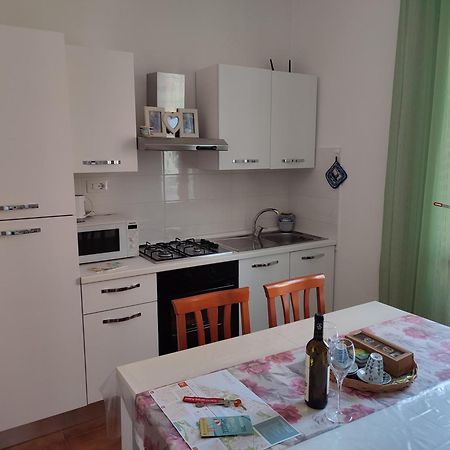 Orbetello Appartamento accogliente con parcheggio gratuito Esterno foto