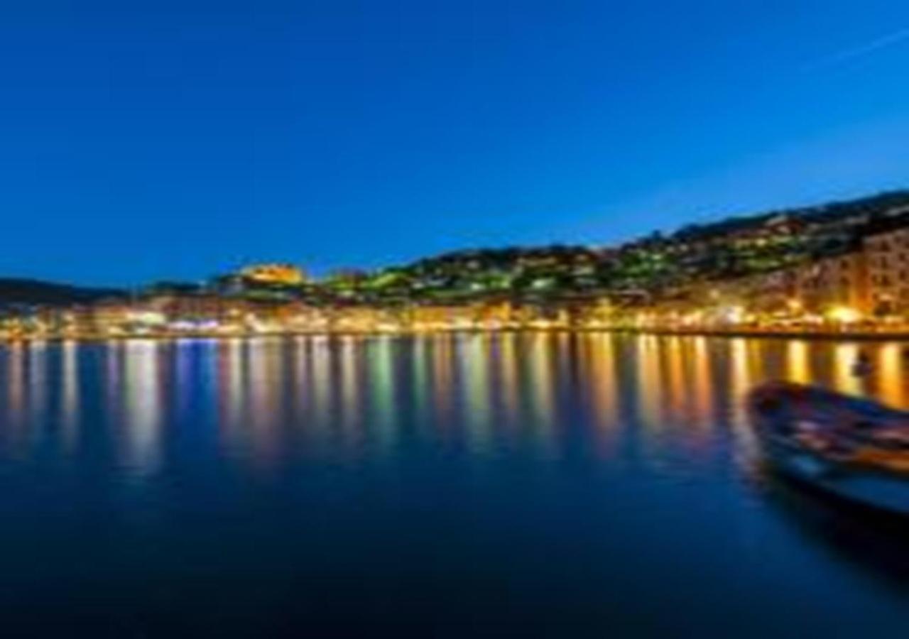Orbetello Appartamento accogliente con parcheggio gratuito Esterno foto
